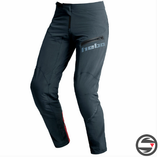 HE3159N PANT TRIAL TECH BLACK