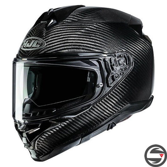 F72 CARBON BLACK