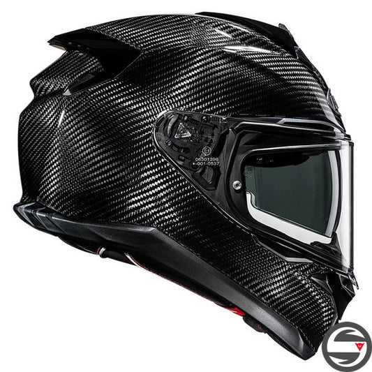 F72 CARBON BLACK
