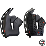 GUANCIALI RPHA 1 45MM XXS HJC