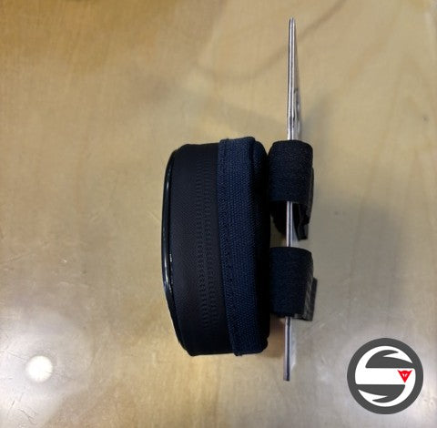 SMMASTERMINI CUSTODIA MOTO MINI PER OGGETTI E ET