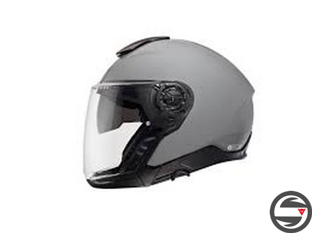J2 CONRETE GREY
