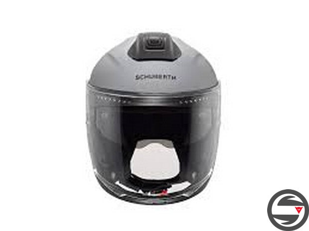 J2 CONRETE GREY
