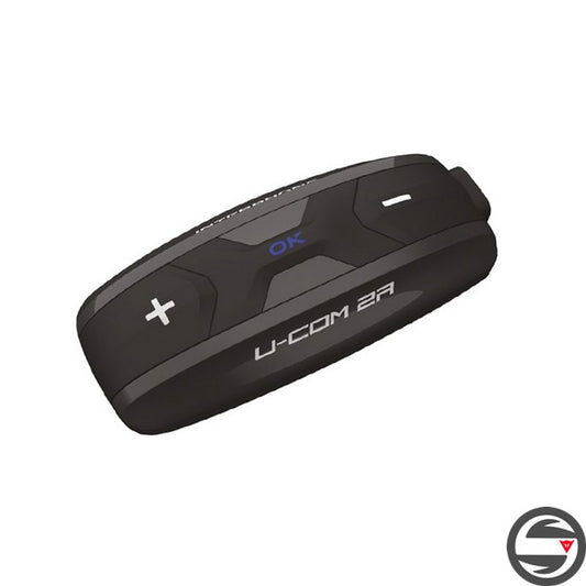 UCOM 2R SINGLE