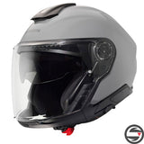 J2 CONRETE GREY