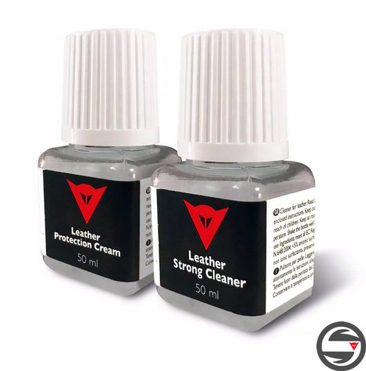 PROTECTION & CLEANING KIT DAINESE