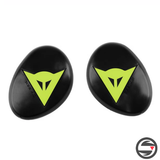 KNEE SLIDER RSS 4.0 620 YELLOW