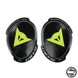 KNEE SLIDER RSS 4.0 620 FULL KIT