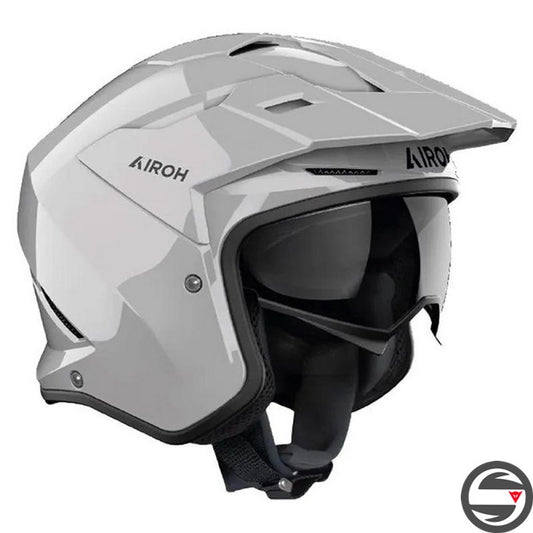 KOMBAKT CONCRETE GREY GLOSS KO99