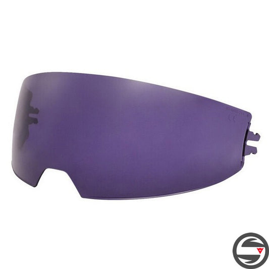 MX701 FF906 901 910 OF603 SUN VISOR TINTED NEW