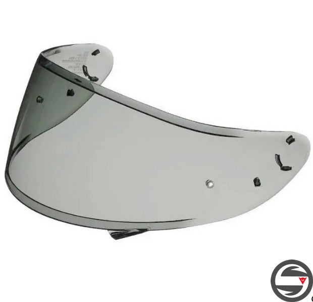 CNS-3 PN MELLOW SMOKE PER NEOTEC 2