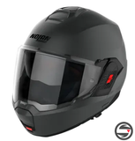 N120-1 CLASSIC N-COM 002 VULCAN GREY 22.06 NOLAN