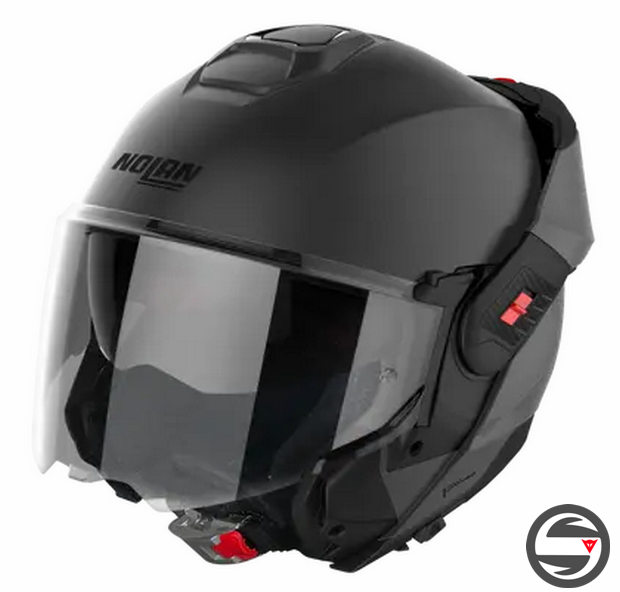 N120-1 CLASSIC N-COM 002 VULCAN GREY 22.06 NOLAN