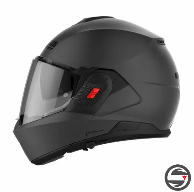 N120-1 CLASSIC N-COM 002 VULCAN GREY 22.06 NOLAN