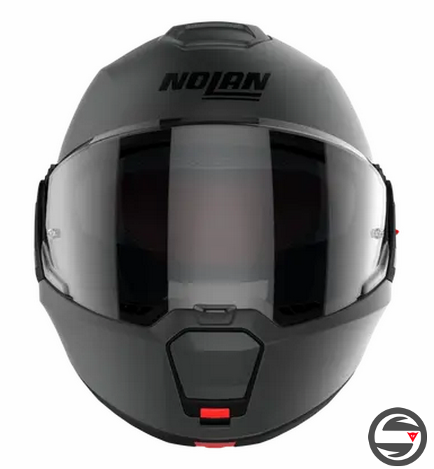 N120-1 CLASSIC N-COM 002 VULCAN GREY 22.06 NOLAN