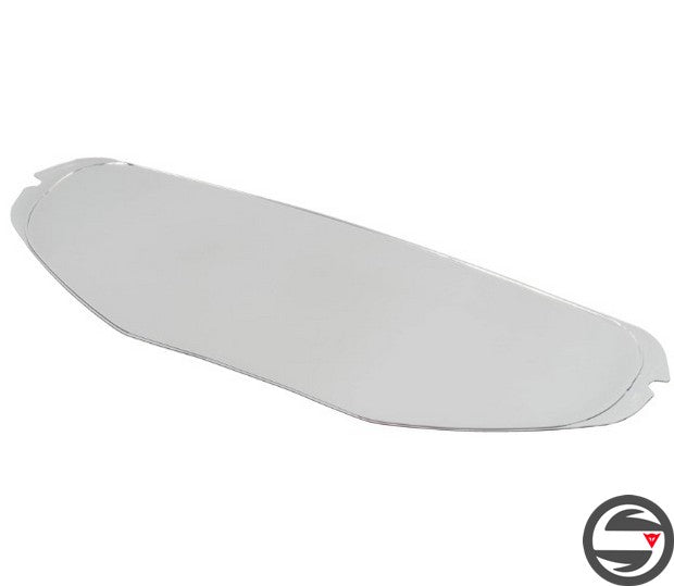 PINLOCK CLEAR PICCOLO XXS N120-1