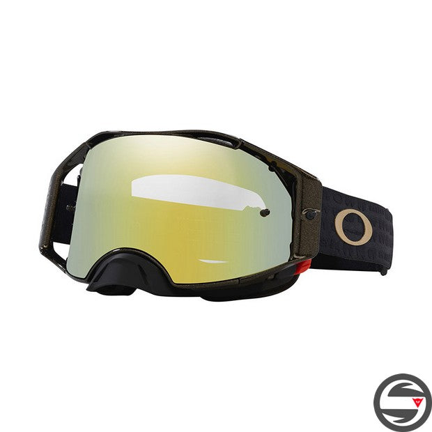 7046-G2 AIBRAKE MX 50TH ANNIVERSARY 24K IRIDIUM