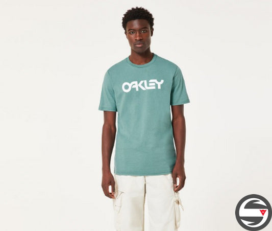 FOA404011 6GB MARK II TEE 2.0 DARK PACIFIC