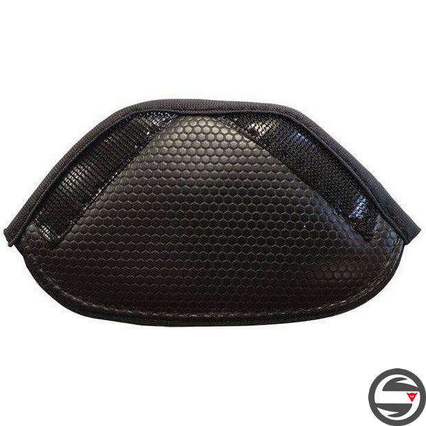 CHIN CURTAIN RPHA 70