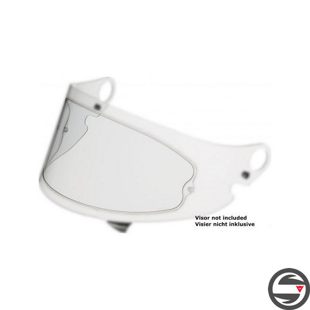 PINLOCK EVO CPB-1 CPB-1V GLAMSTER SHOEI