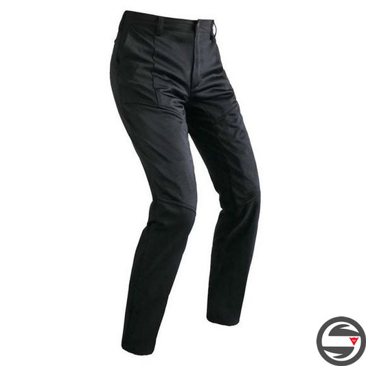 SUMDN26 SUM'AIR PANT LADY NERO ULTRACOLOR 92PA 8EA