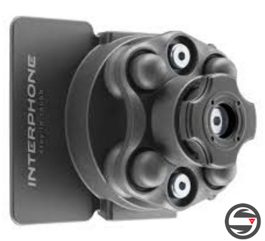 SMQUIKLOXBMWCRADLE SUPP. NAVIG. BMW