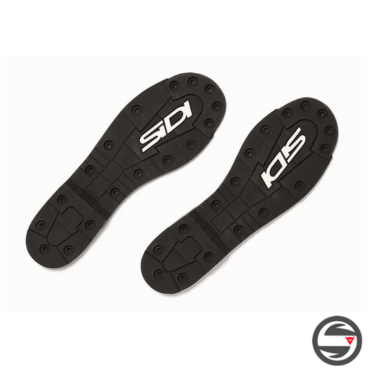 SUOLA CROSS SRS PER CROSSFIRE 2 N. 19