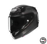 RPHA 12 CARBON BLACK HJC