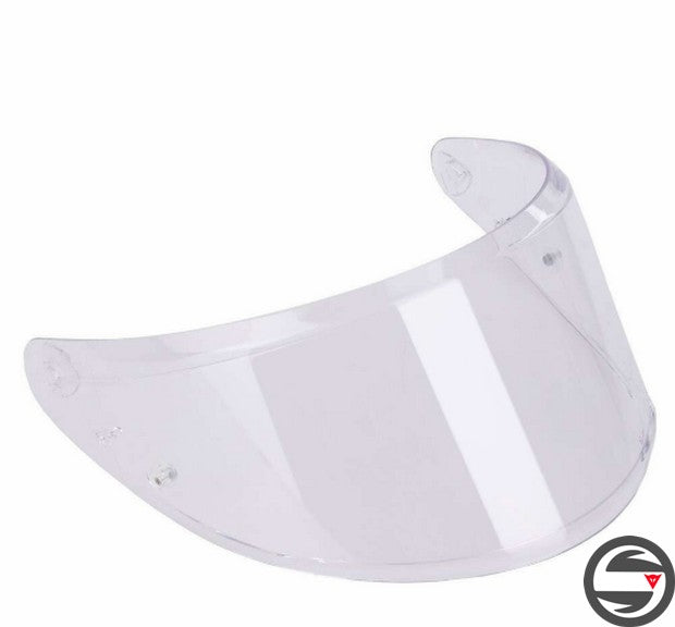HJ42 VISIERA CHIARA PER RPHA 12