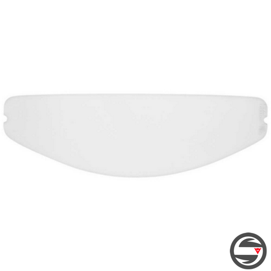 PINLOCK FSB CLEAR X1004/ULTRA/1003/ULTRA