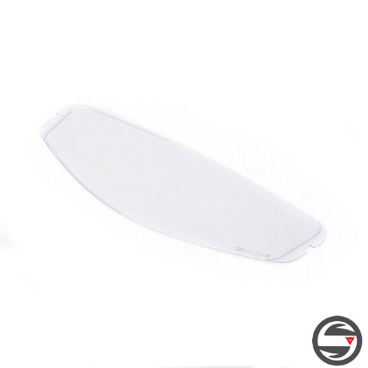 PINLOCK 120 XLT PER EXO-TECH