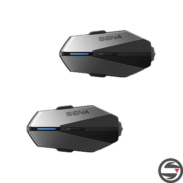 APEX BLUETOOTH SOUND BOSE DUAL PACK