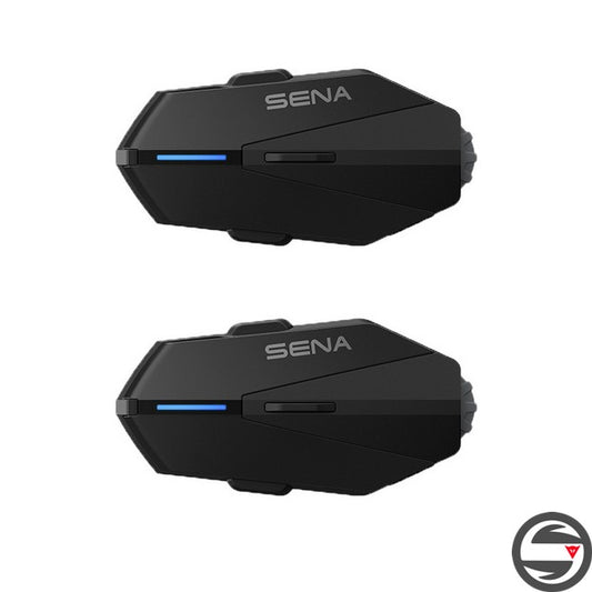APEX PLUS BLUETOOTH SOUND BOSE DUAL PACK