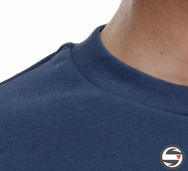 SPEED DEMON SWEATER 995 CARBONIO DAINESE