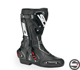 STIVALI BOOTS ST NERO NERO