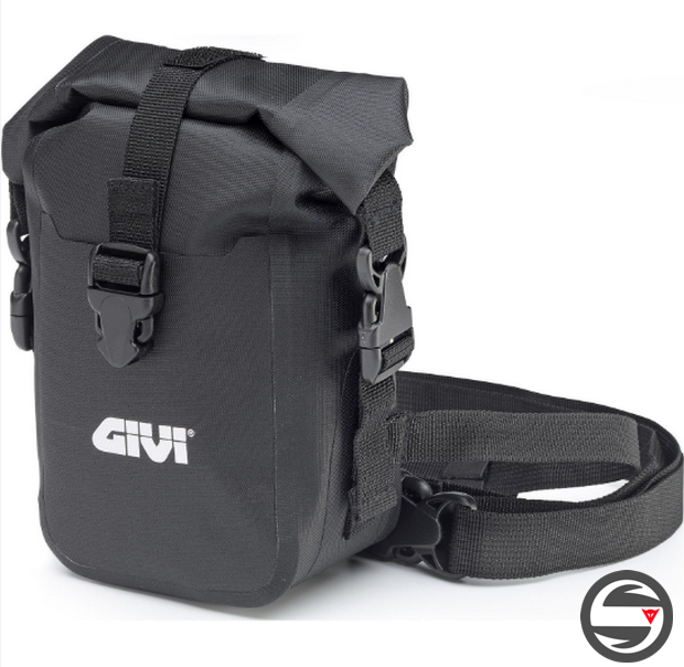 T517 BORSELLO DA GAMBA WATERPROOF