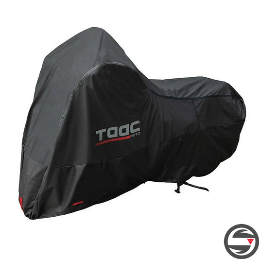 TAAC COPRISELLA ULTRA HYDROSCUD BLACK XL