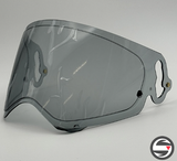 AR328100IN VISIERA TOUR-X 5 INTERM. MAX-V ARAI