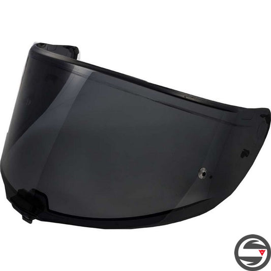 FF811 VISOR DARK VECTOR 2