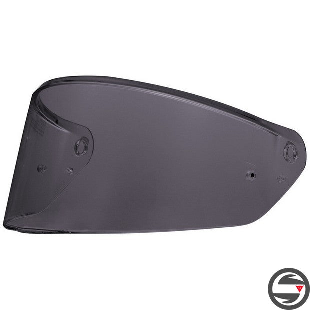 FF820 RAPID 3 VISOR TINTED