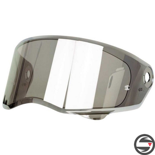 HJ41 VISIERA SILVER PER HJC V10
