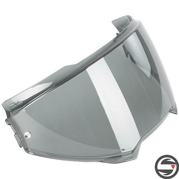 HJ45 A-B SHIELD SMOKE F100