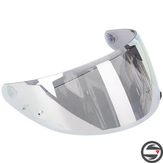 HJ48 VISIERA SILVER SHIELD PER RPHA 72