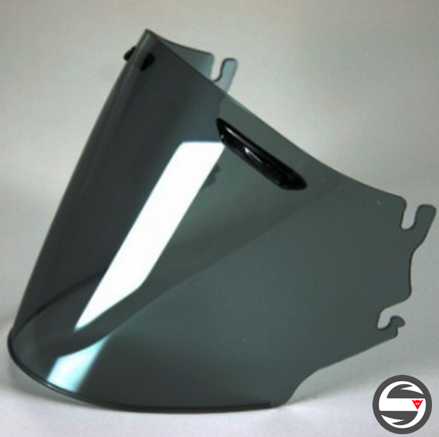 VISIERA SZ-F M INTERM. TIPO ZR S.ADS. ARAI