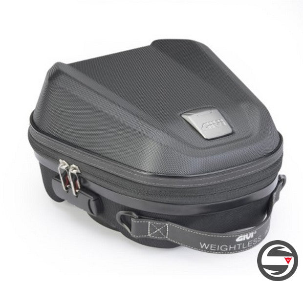 WL902 BORSA SERBATOIO TANKLOCKED SEMIRIGIDO