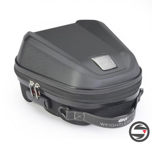 WL902 BORSA SERBATOIO TANKLOCKED SEMIRIGIDO