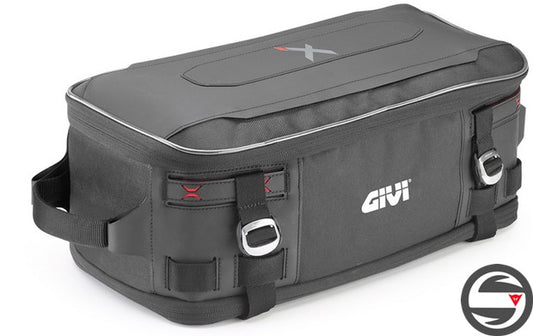 XL01B BORSA CARGO X-LINE NEW