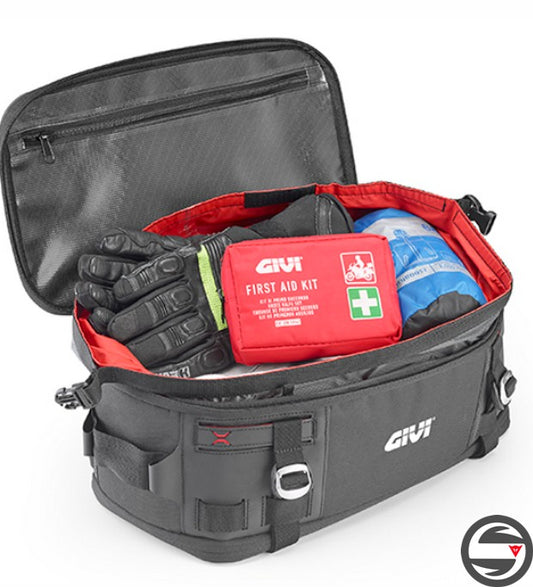 XL01B BORSA CARGO X-LINE NEW