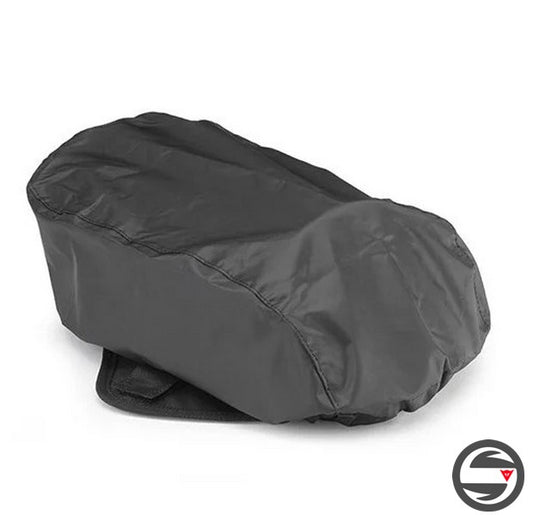 ZEA106RC BUSTA IMPERMEABILE EA106 106B 138 B