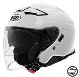 J-CRUISE 2 WHITE GLOSSY